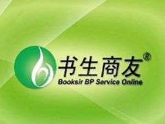 北京市最强的北京网站优化